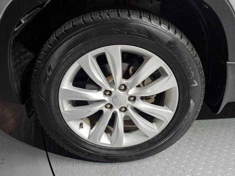 Image 4