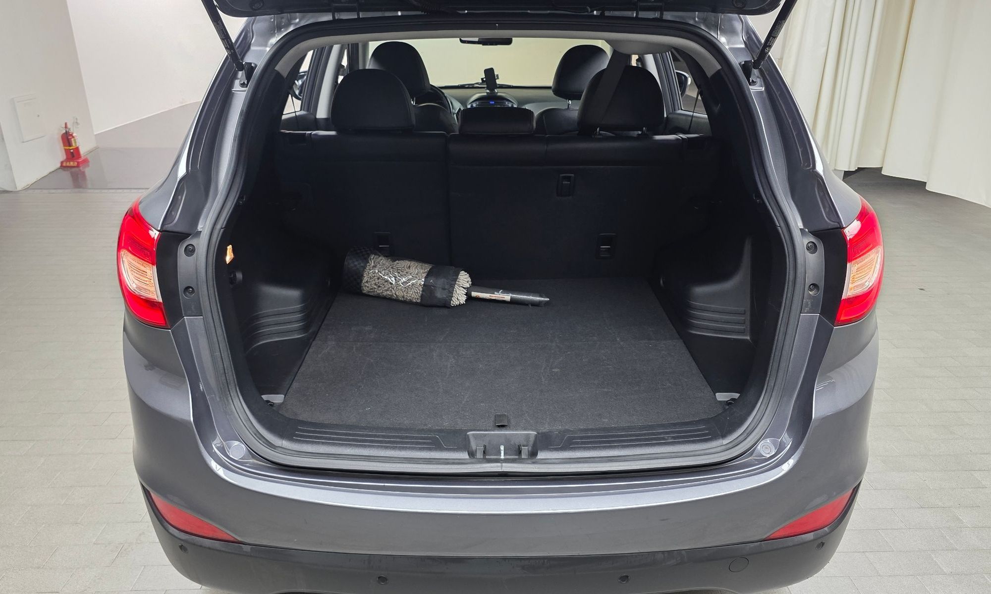 Image 19