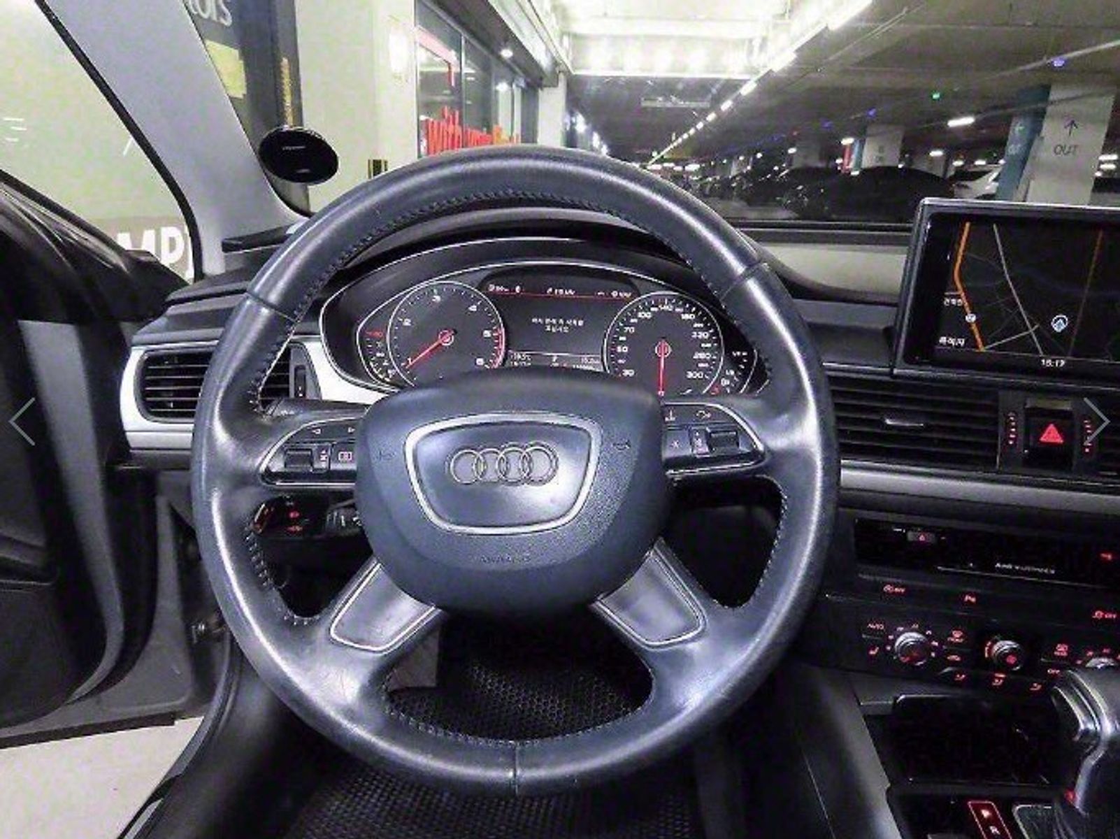Image 7