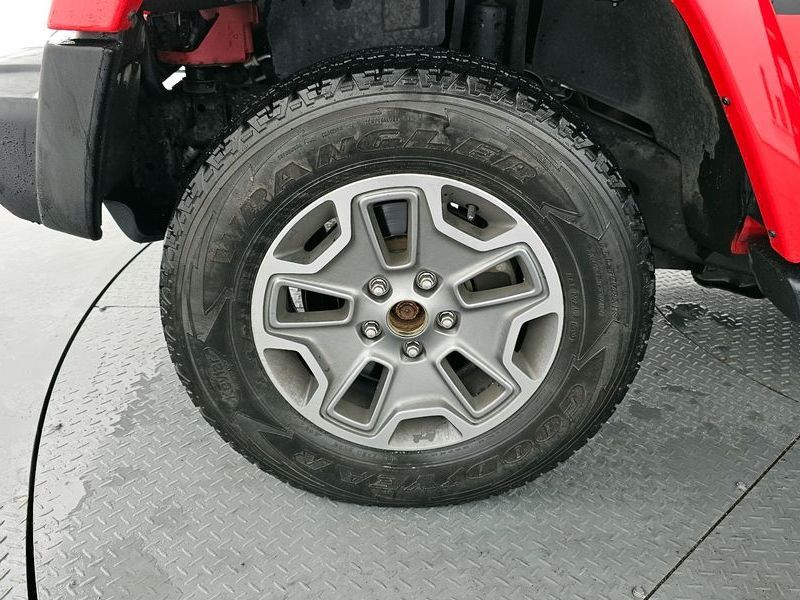 Image 4