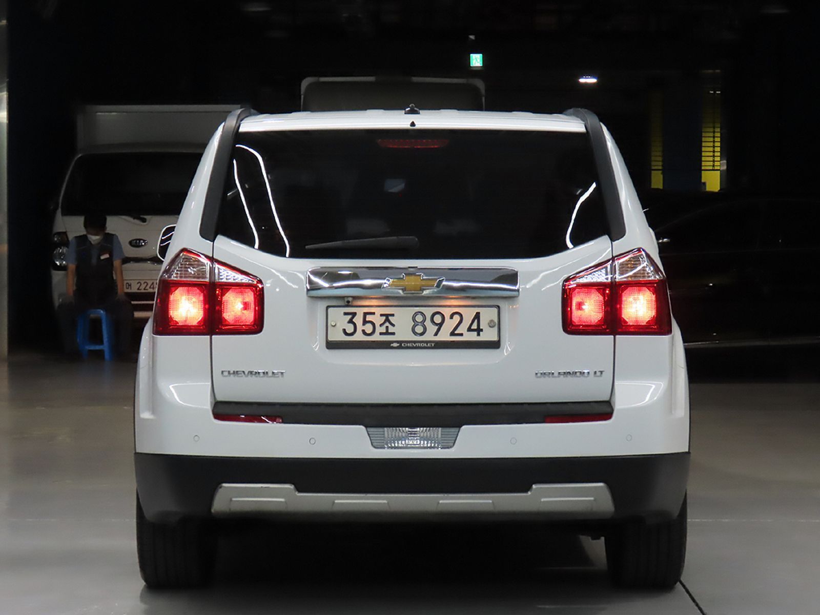 Image 2