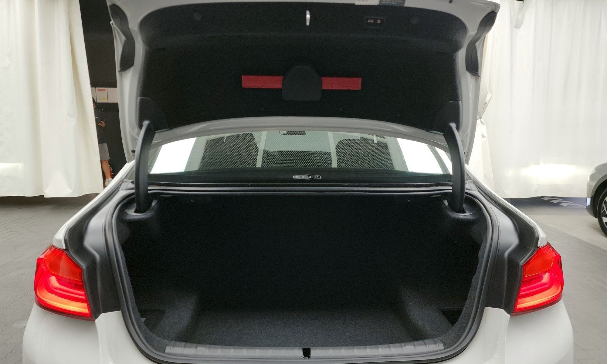 Image 19