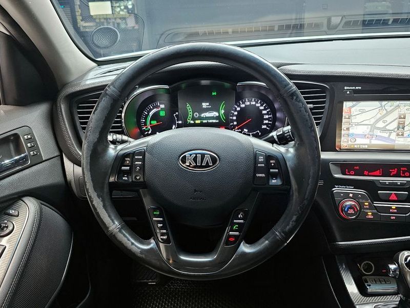 Image 12