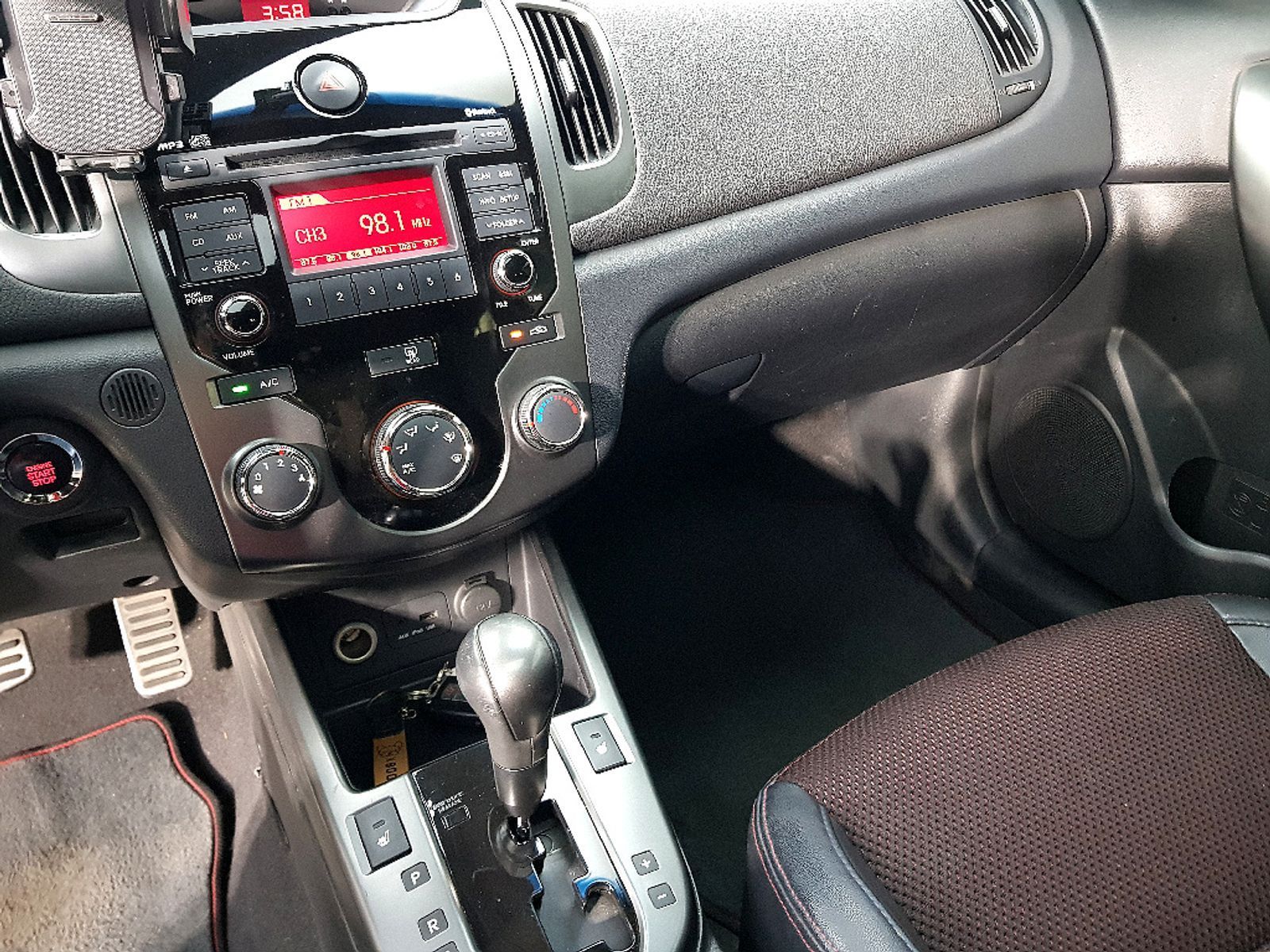 Image 9
