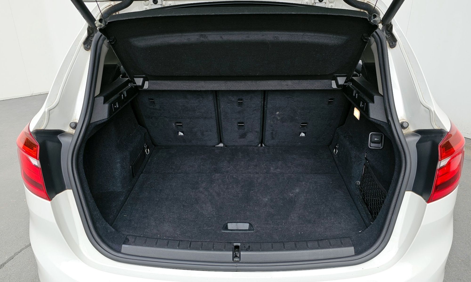 Image 19