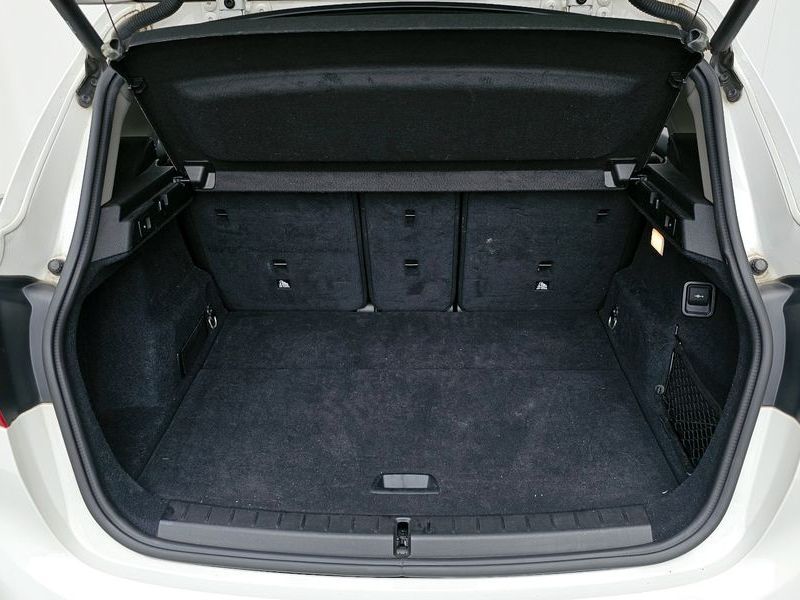 Image 19