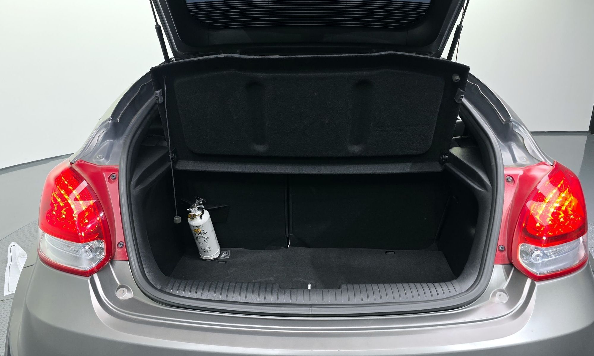 Image 19