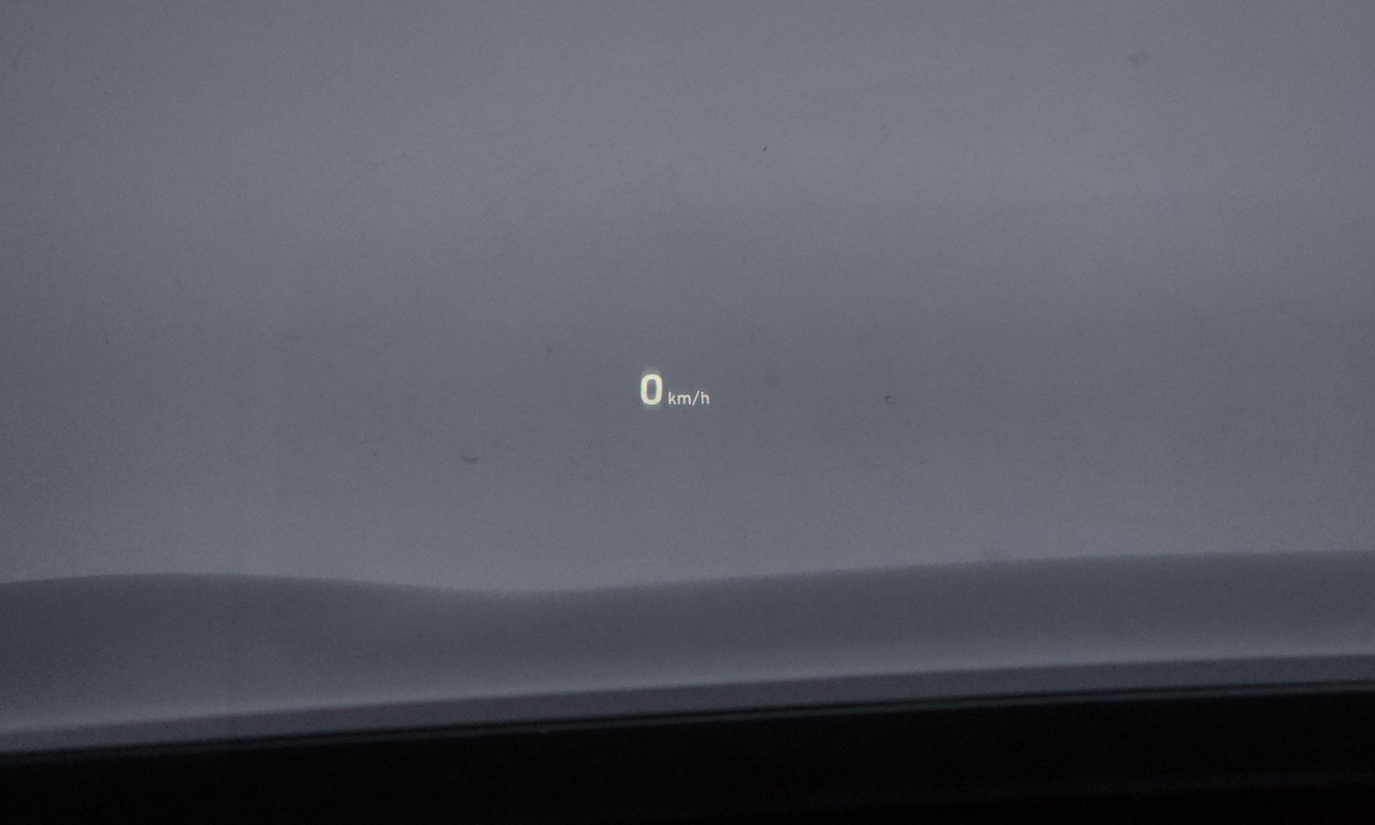 Image 16