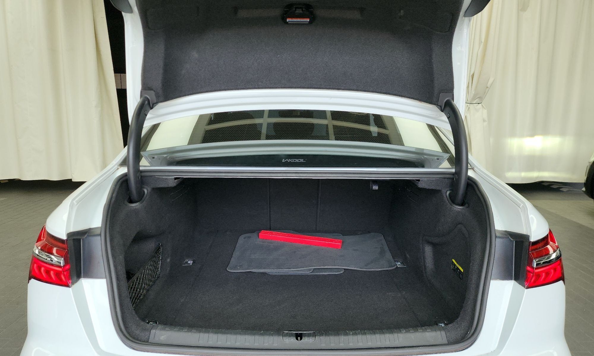 Image 19