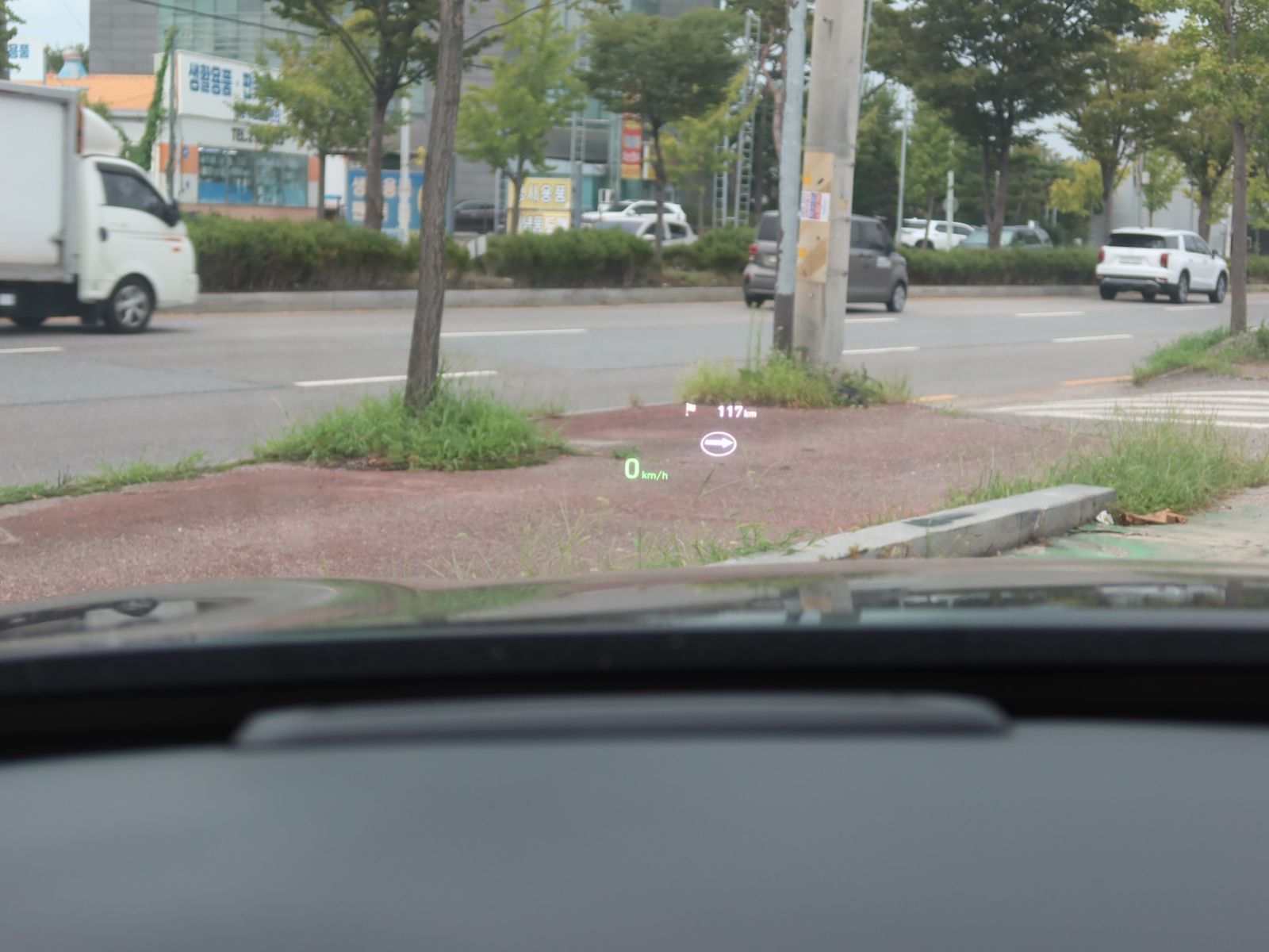 Image 9