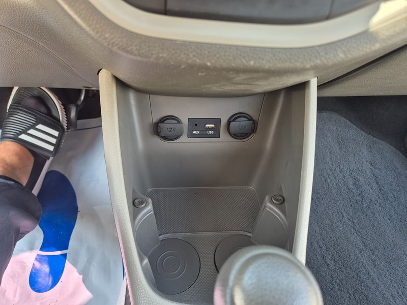 Image 15