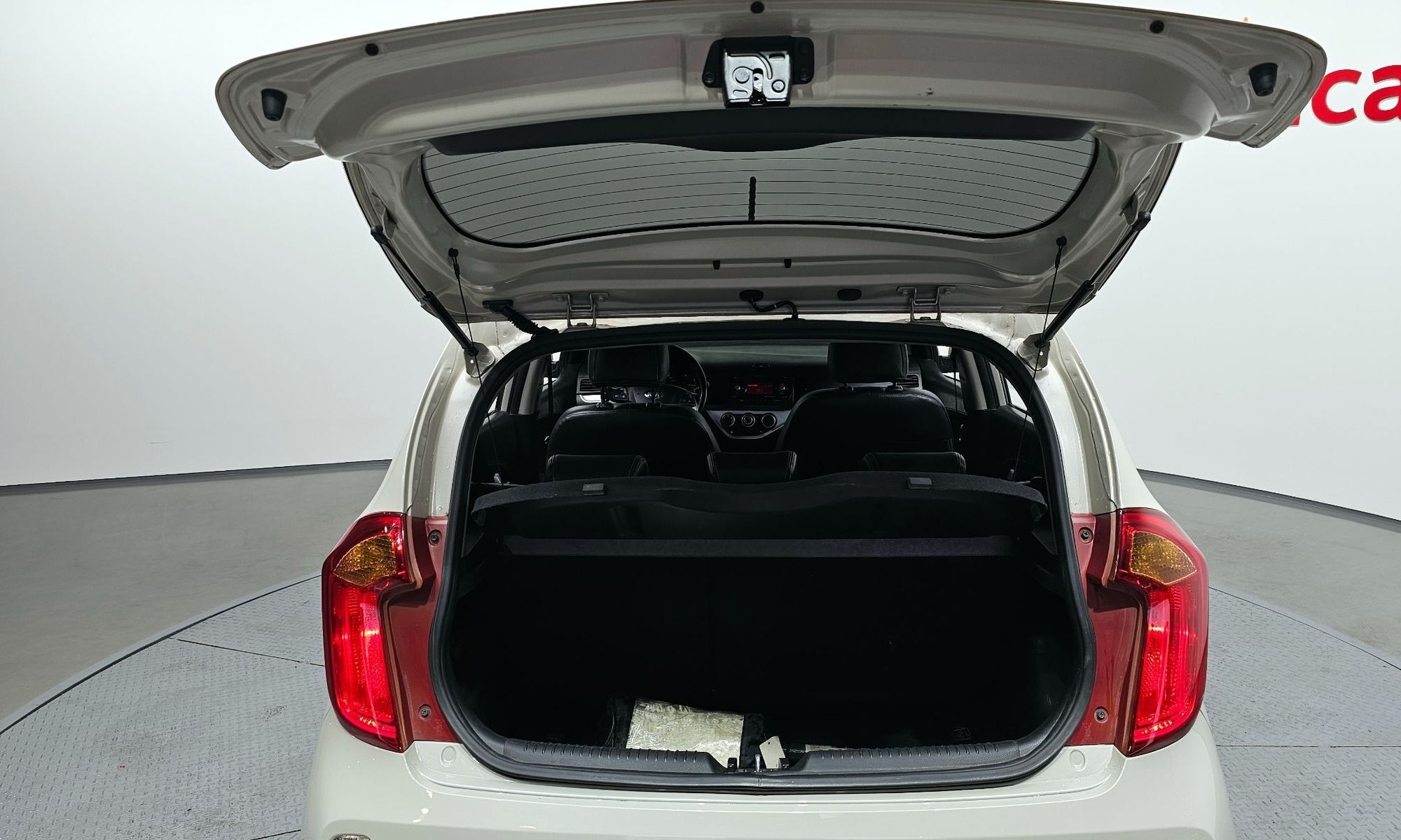 Image 19