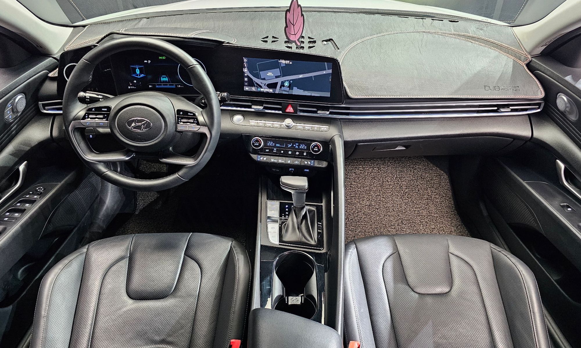 Image 6
