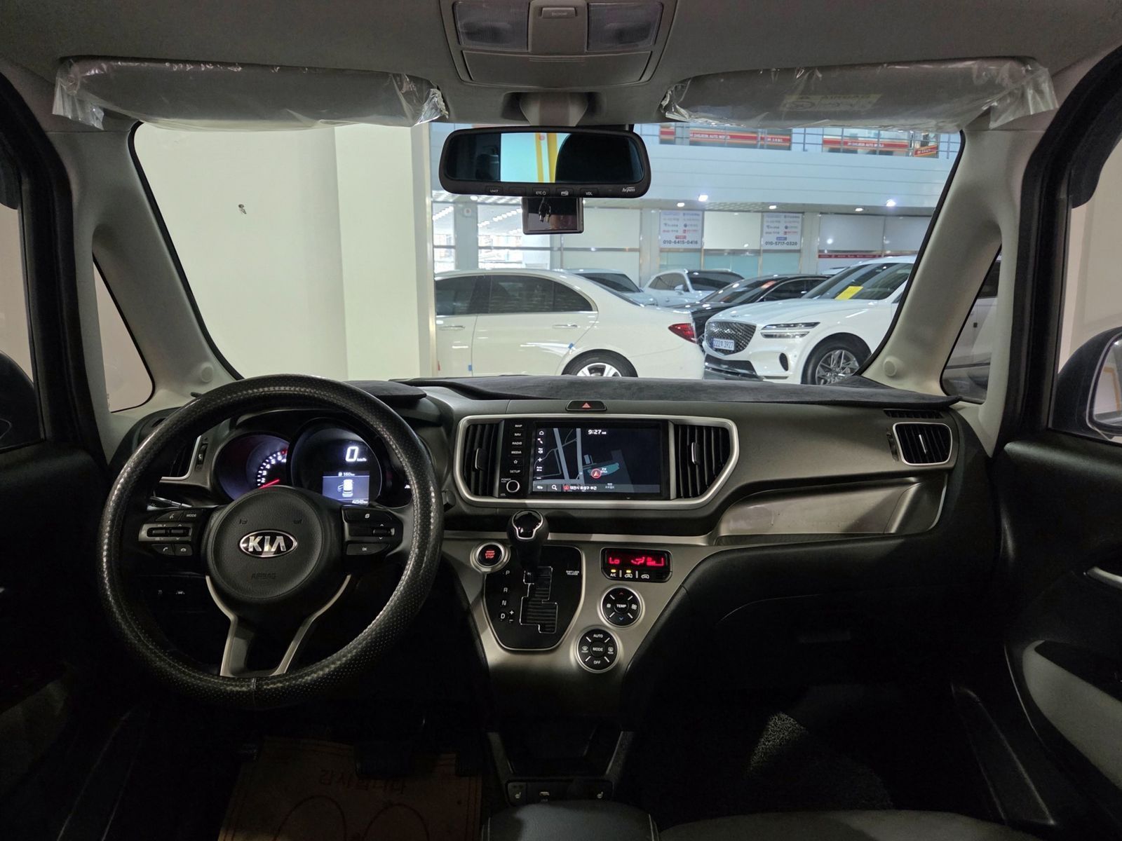 Image 6