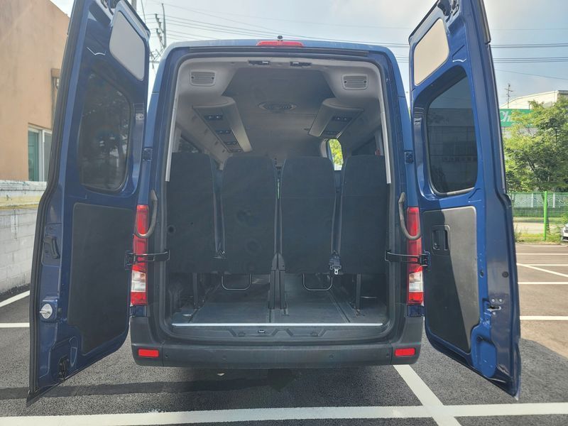 Image 15