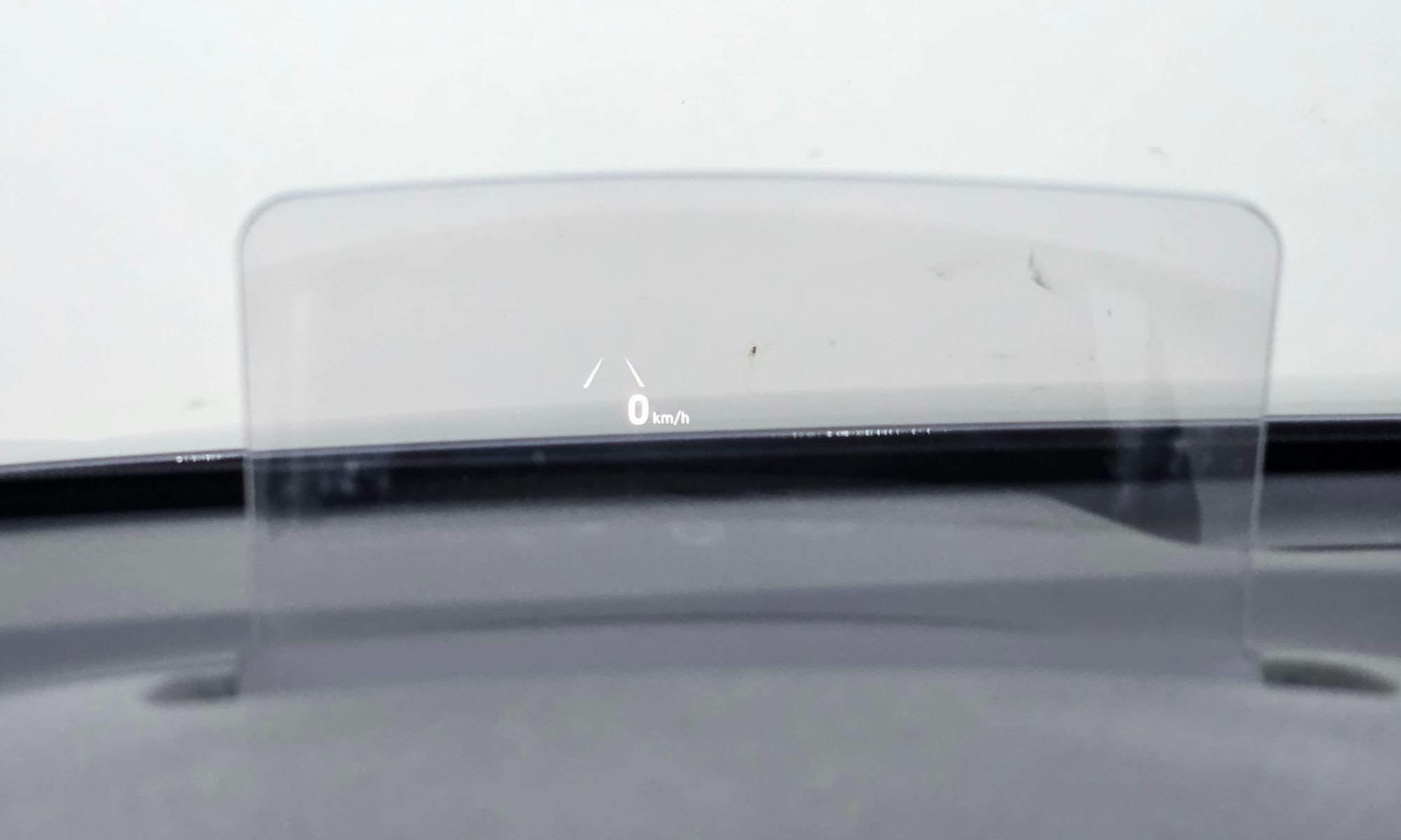 Image 18