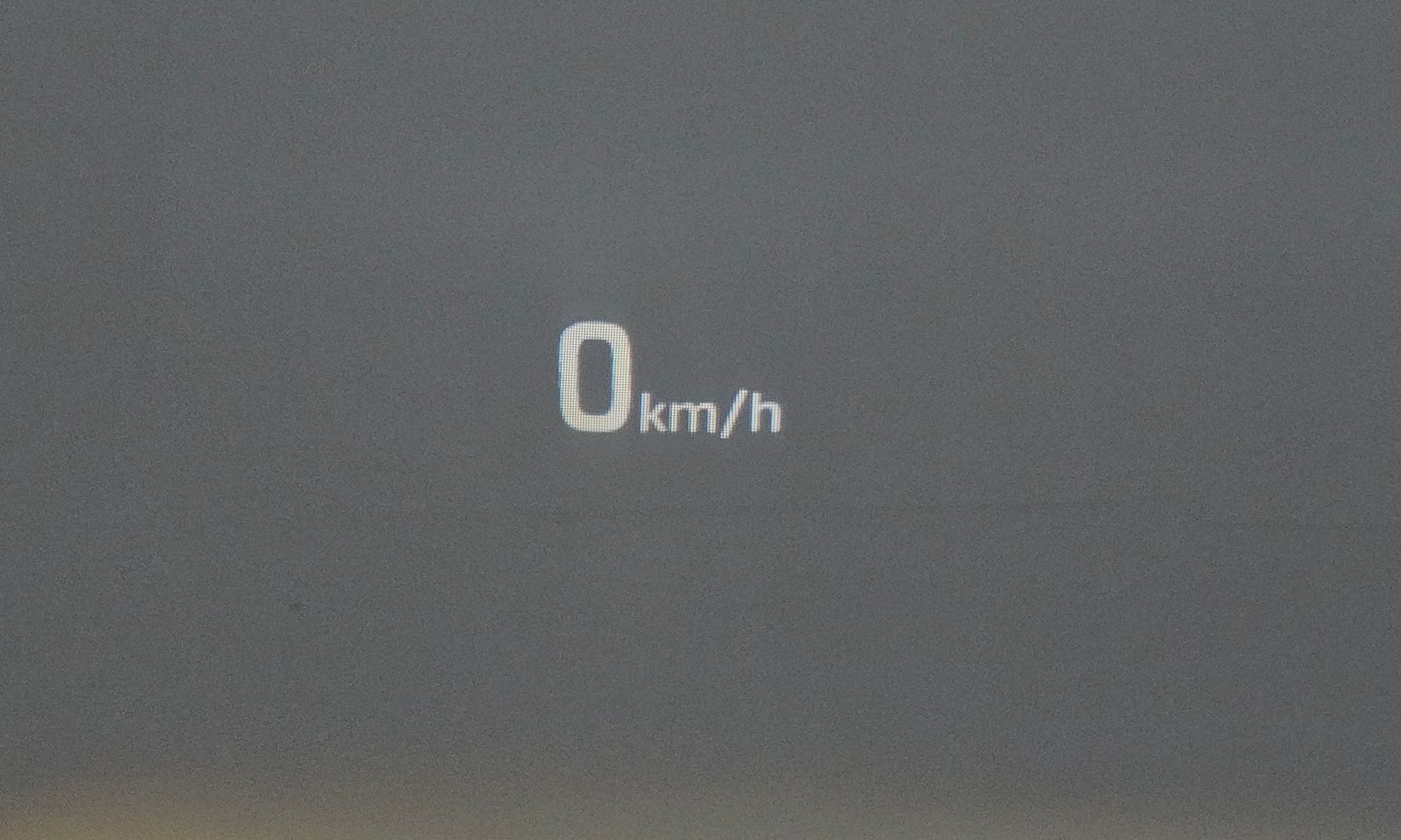 Image 18