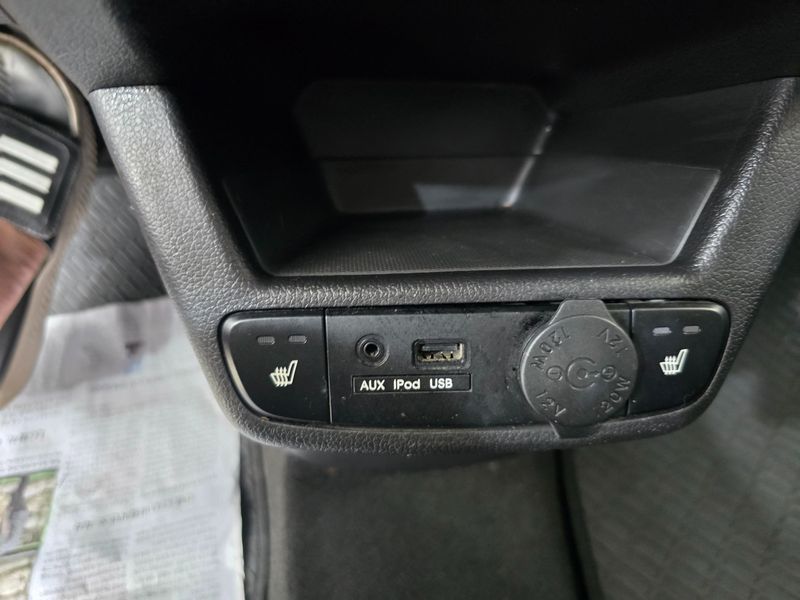 Image 11
