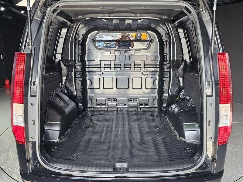 Image 19