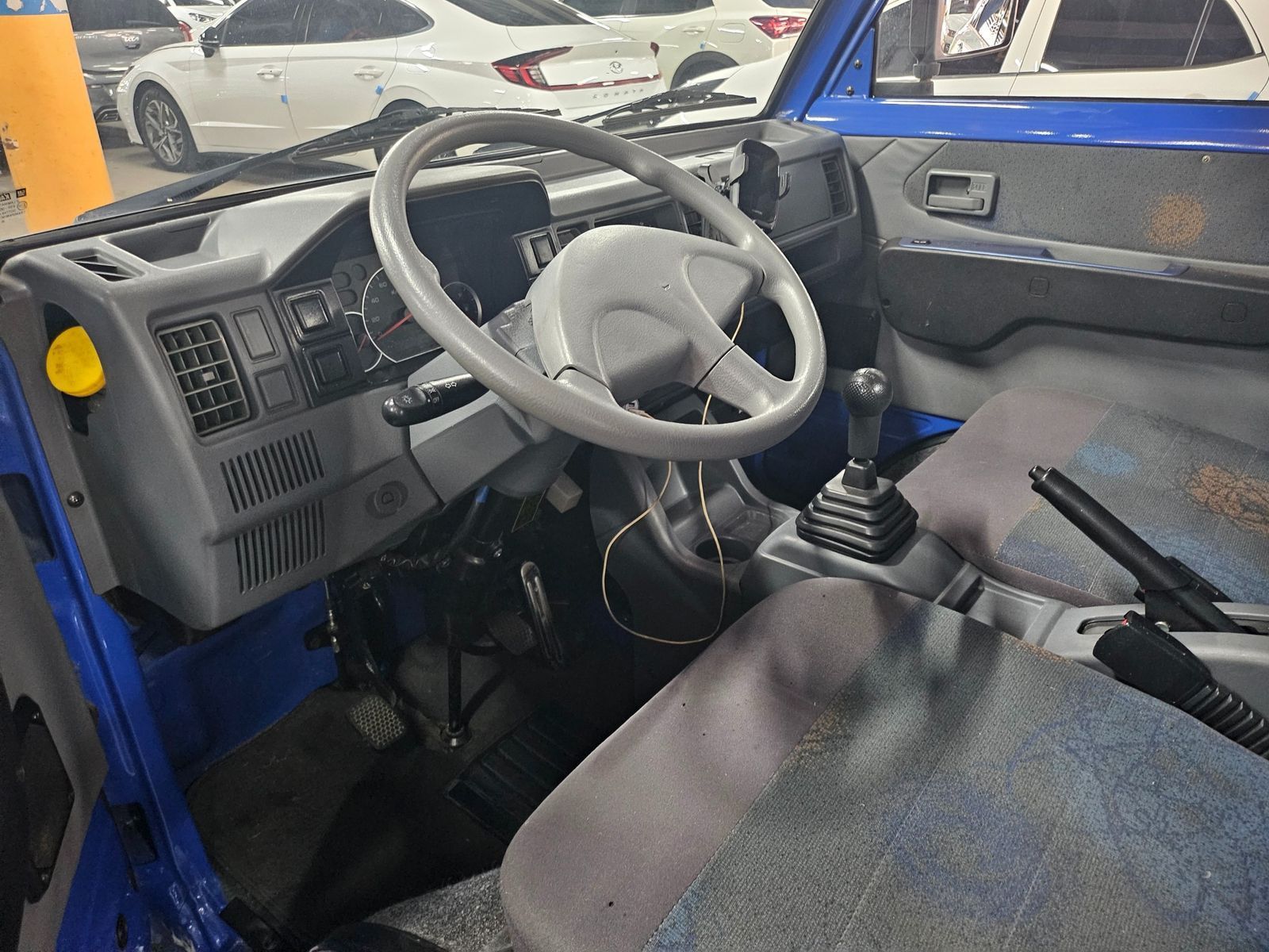 Image 6