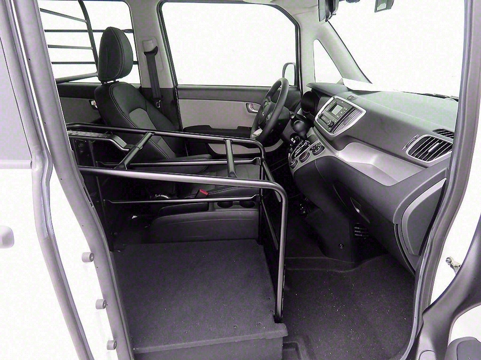 Image 8