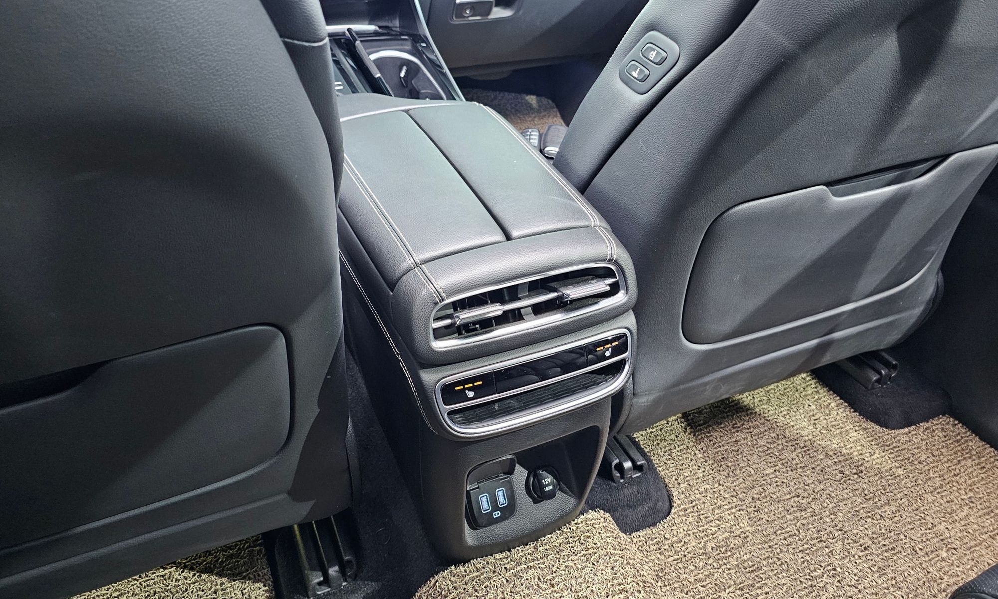 Image 18