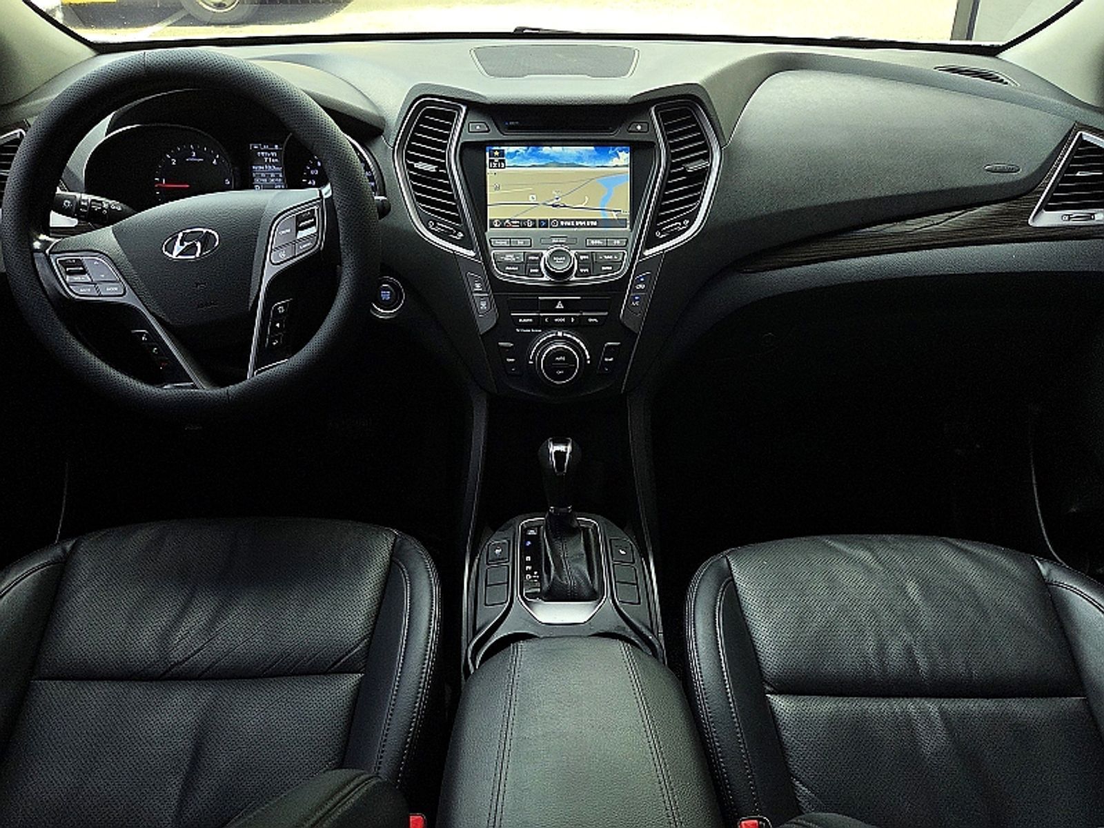 Image 5