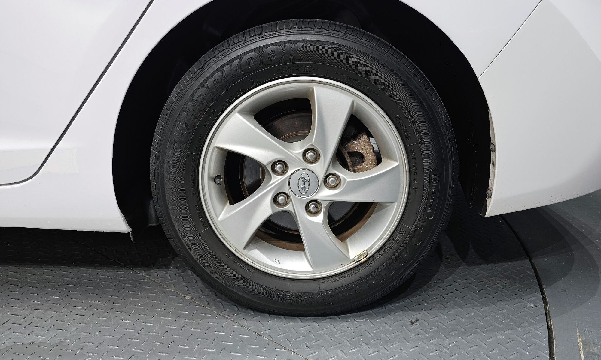 Image 4