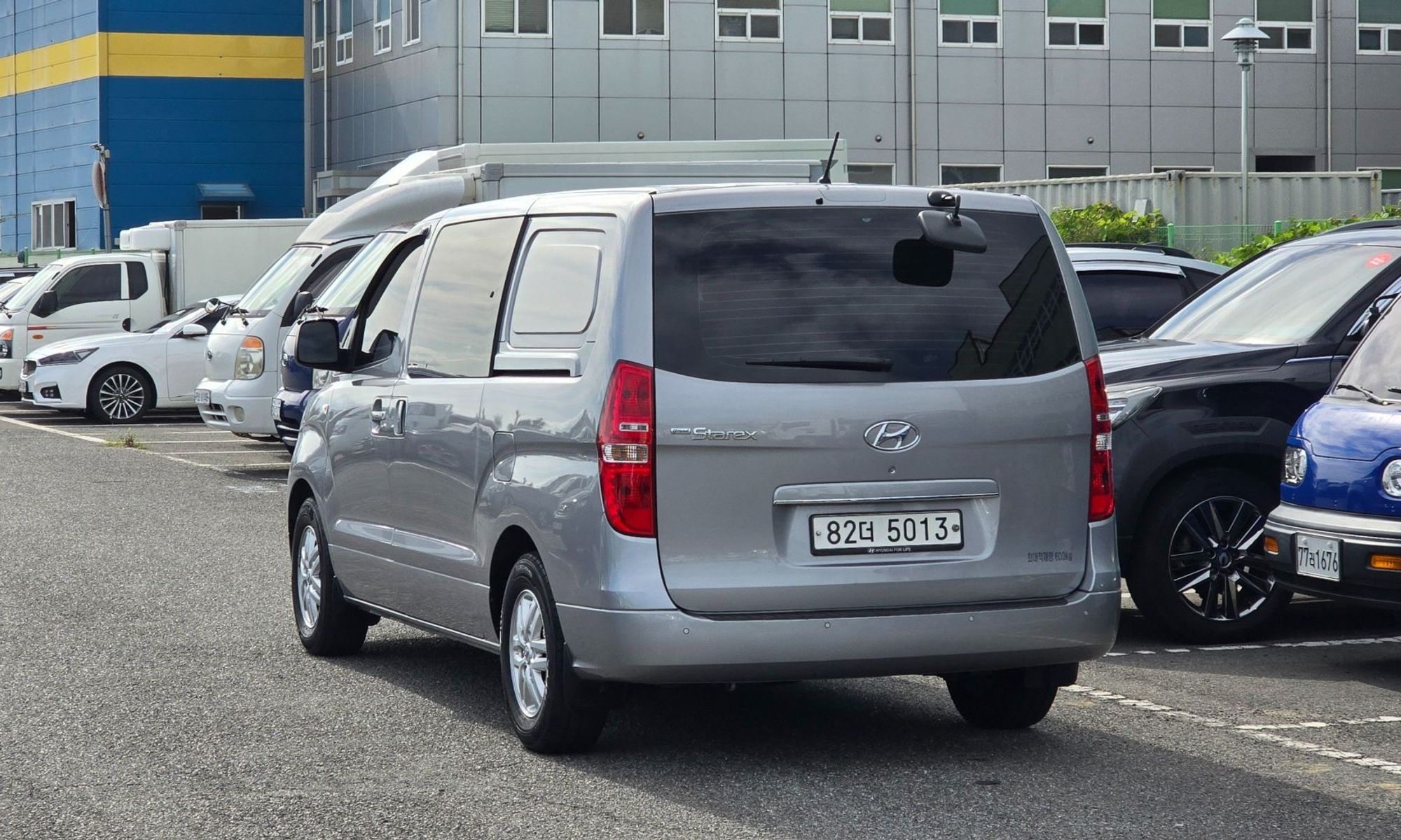 Image 3