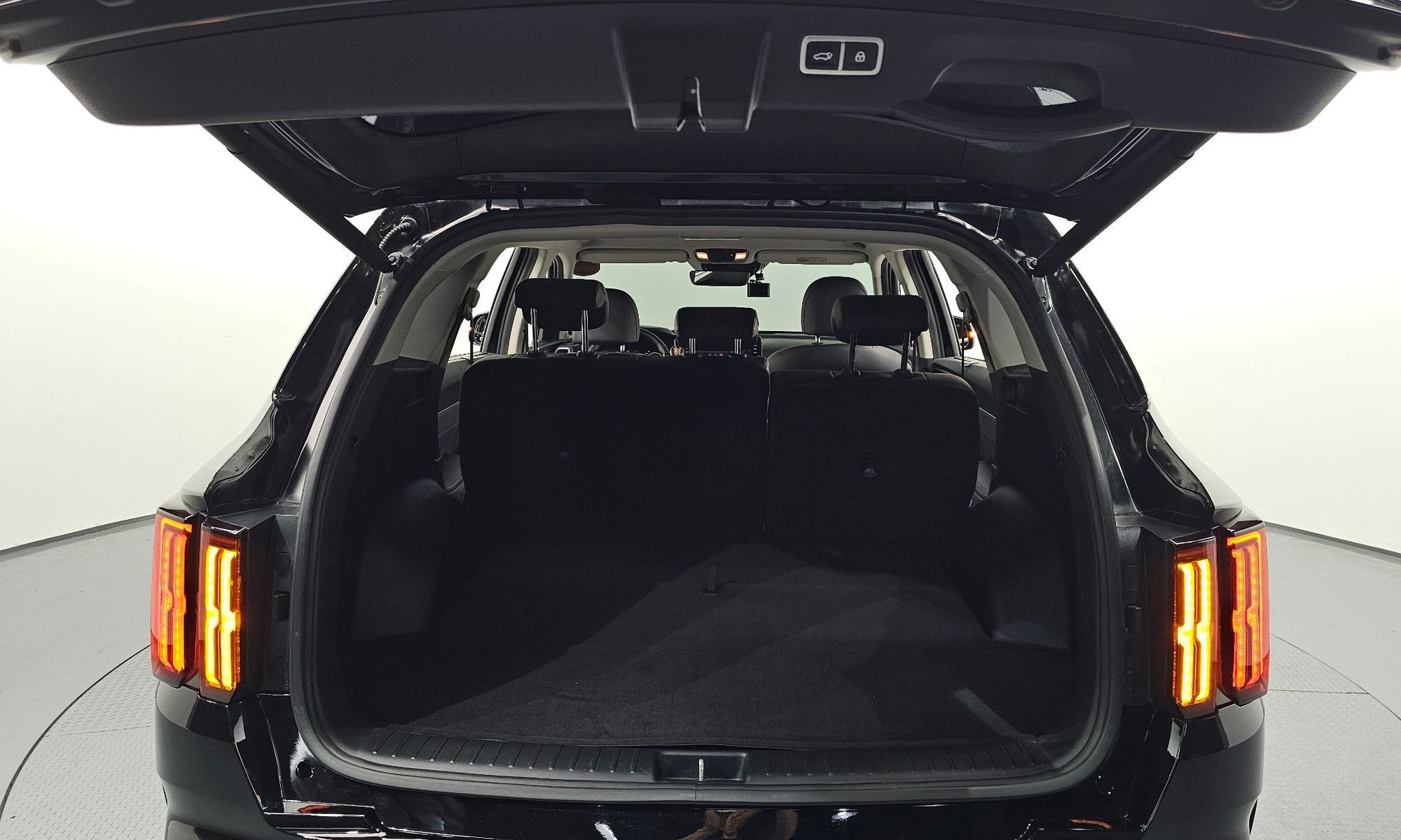 Image 19