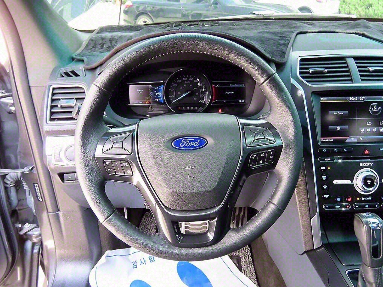 Image 7