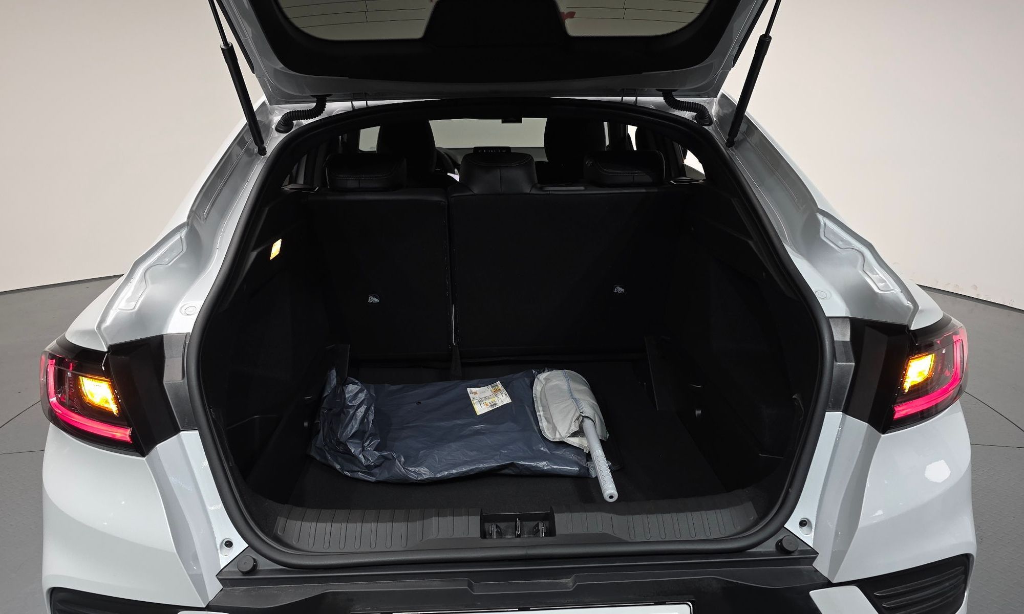 Image 19
