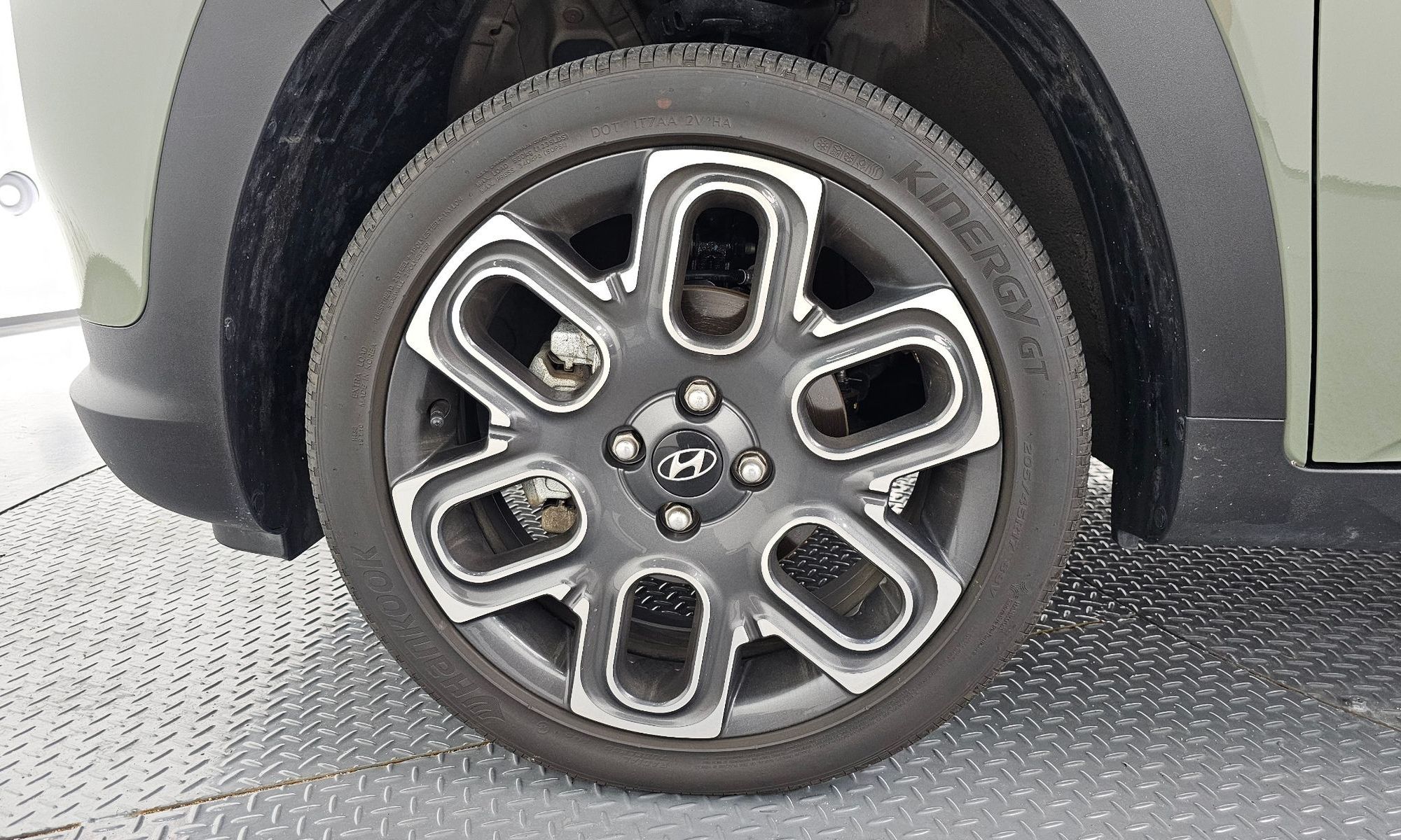 Image 4