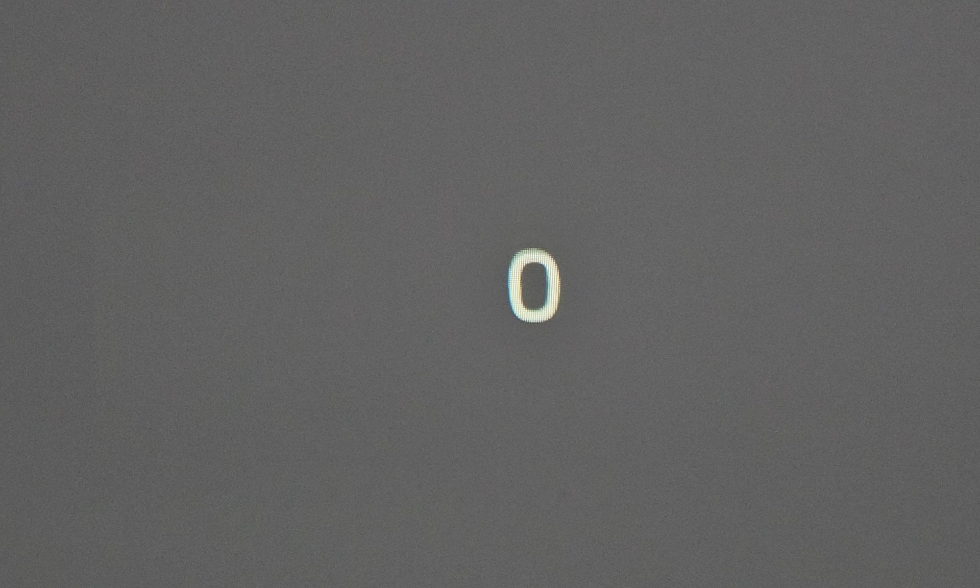 Image 16