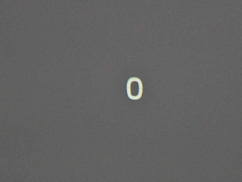 Image 16