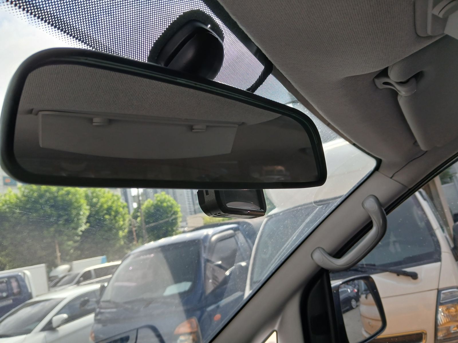 Image 12