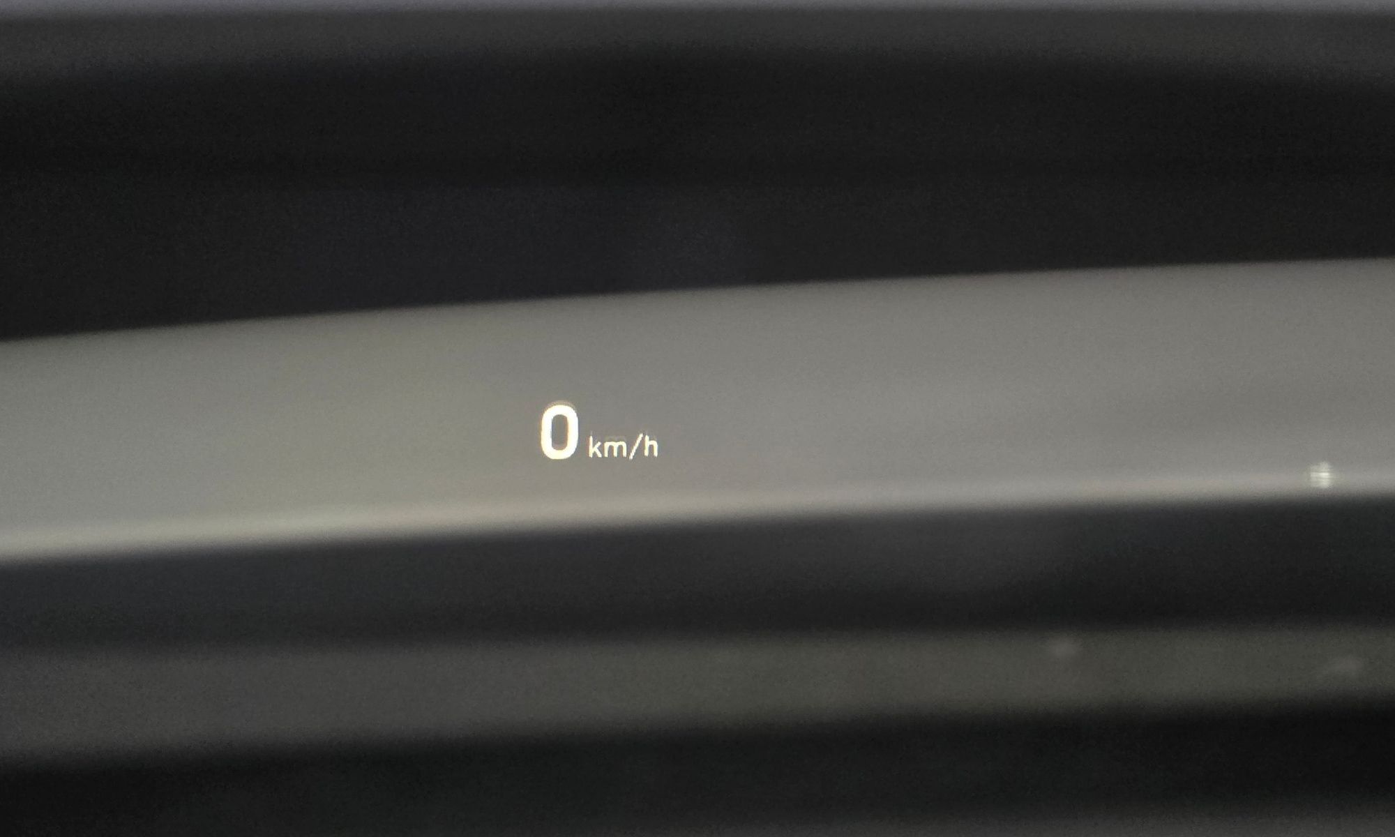 Image 18