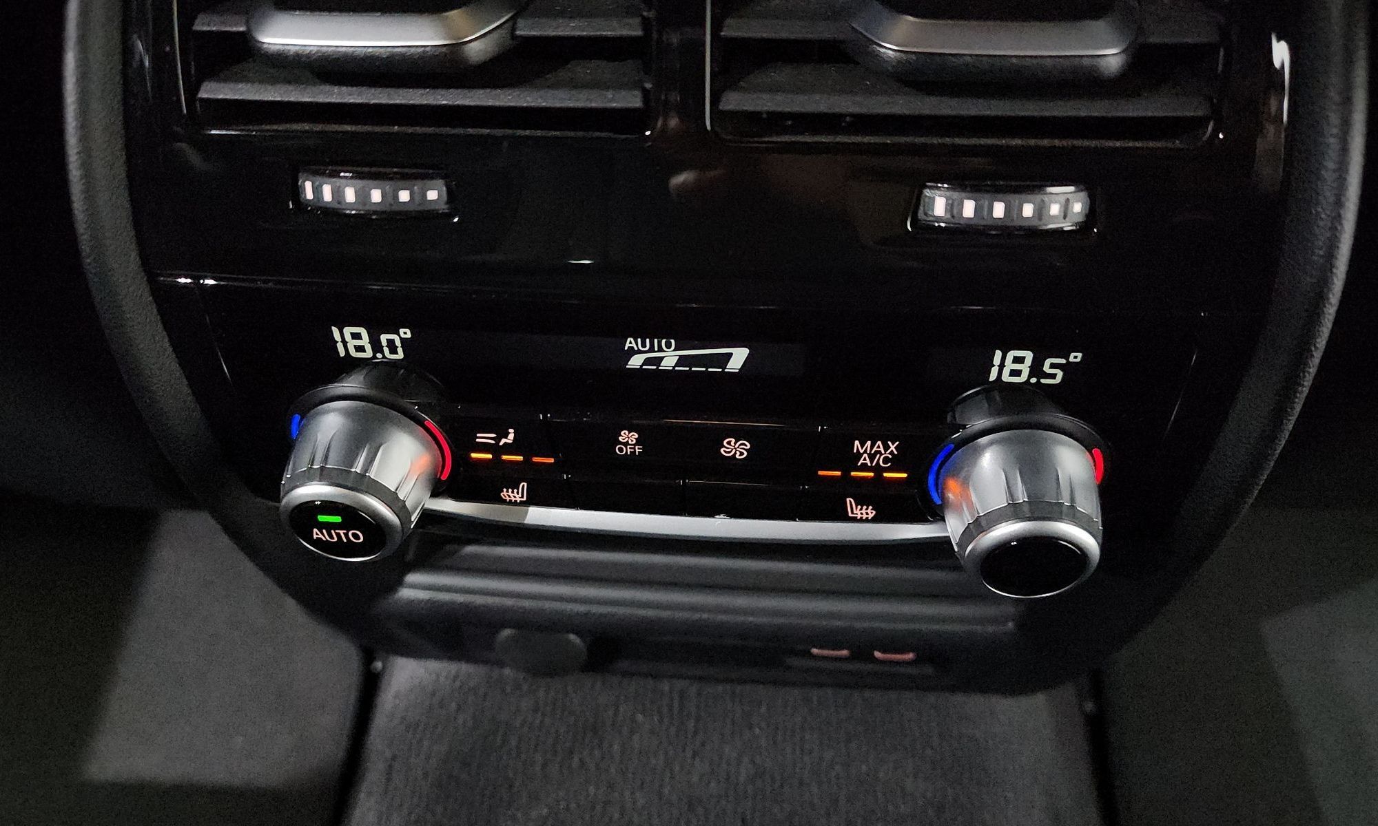 Image 17