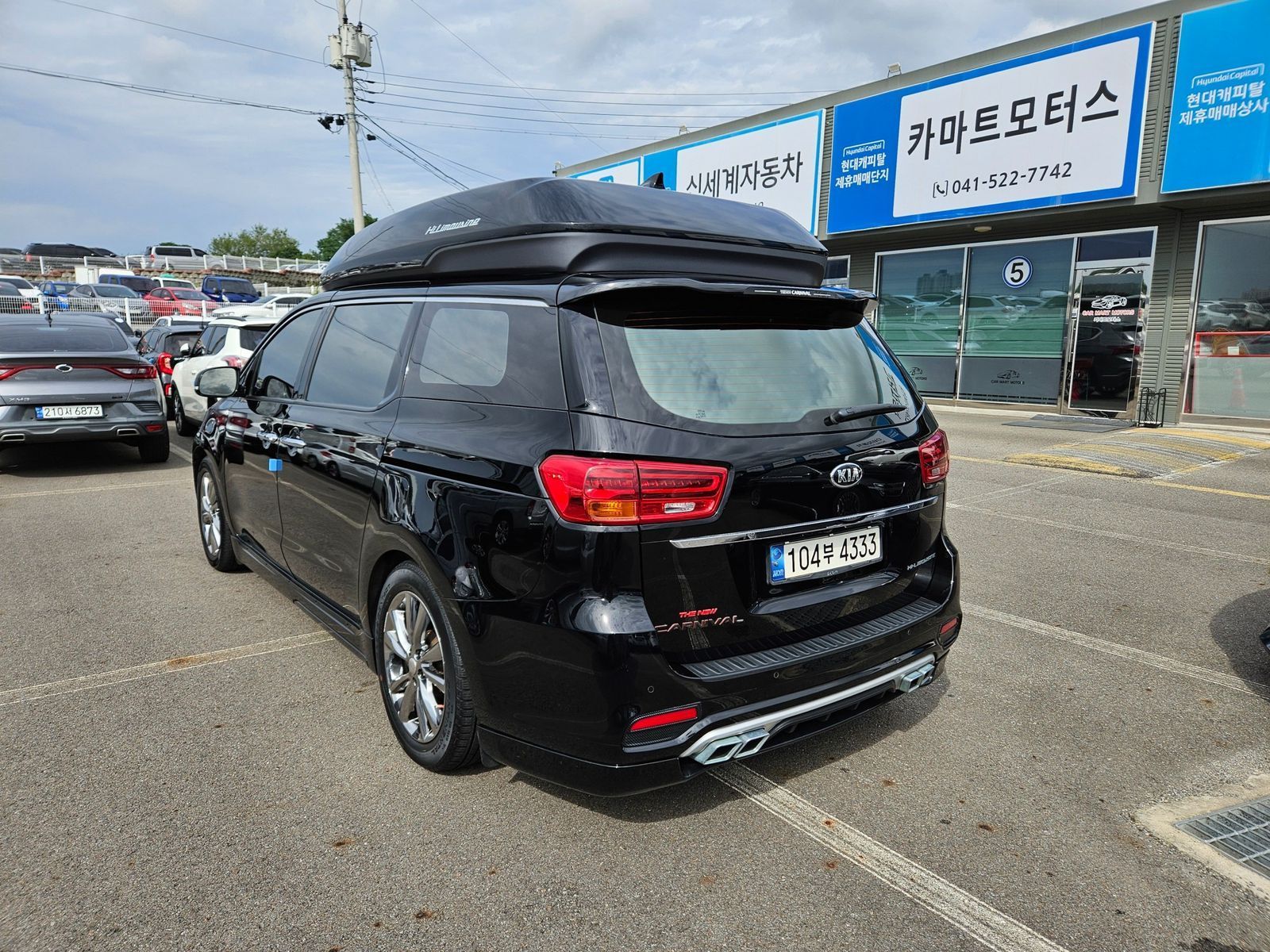 Image 1