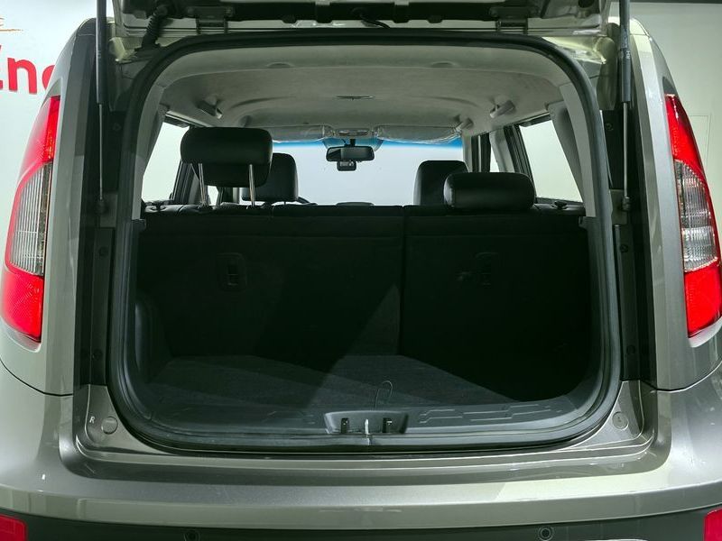 Image 19