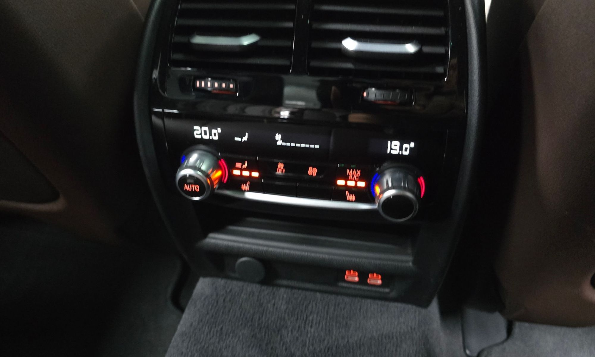 Image 18