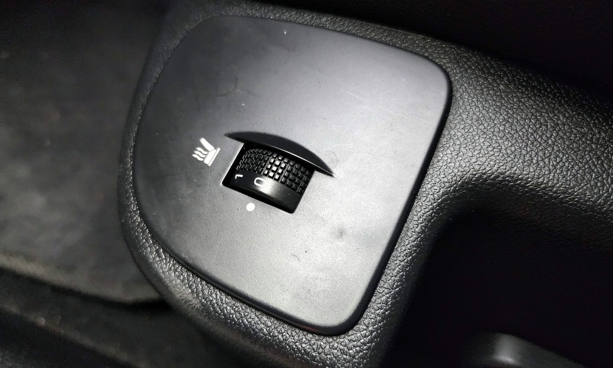 Image 18