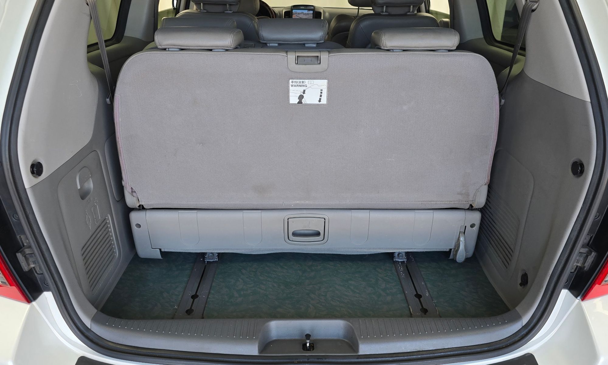 Image 19