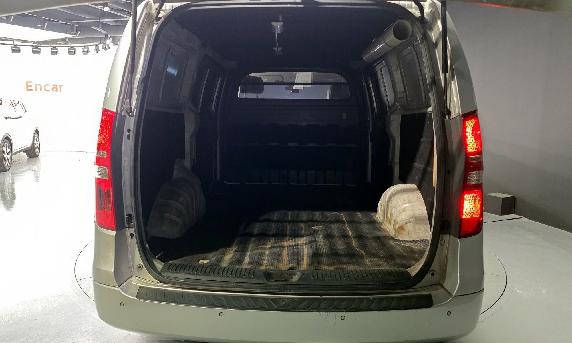 Image 11