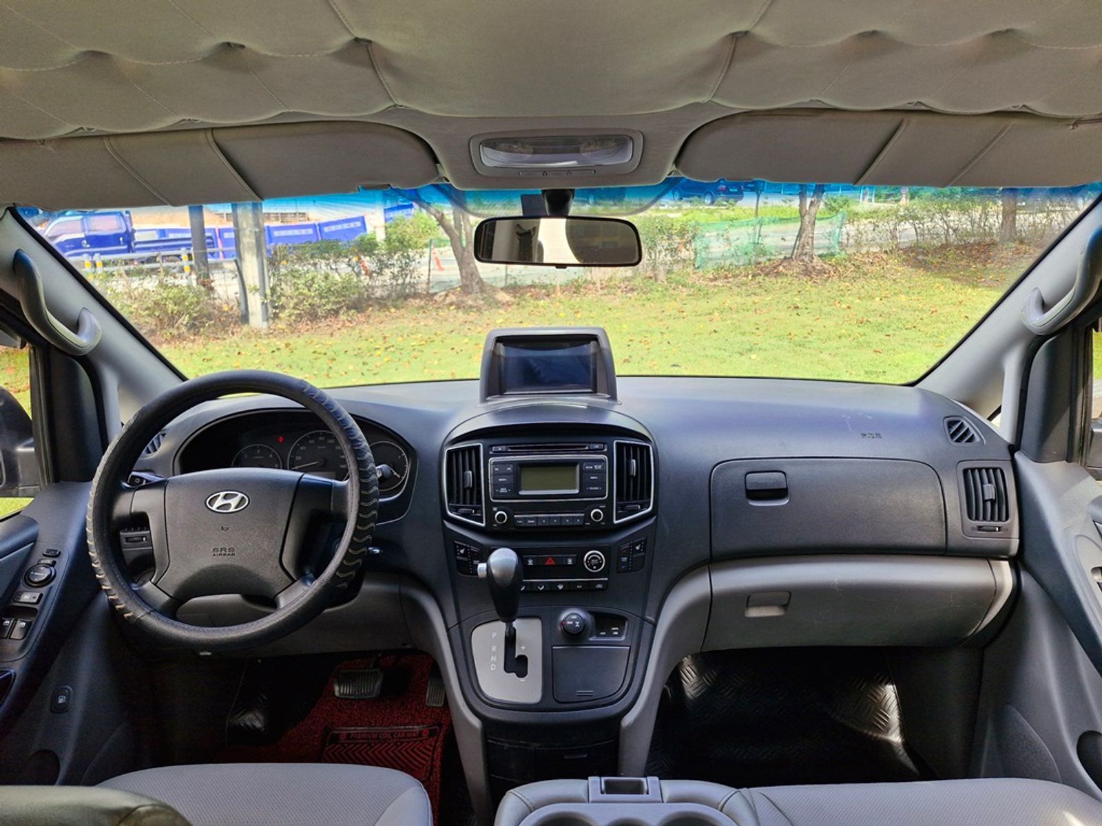 Image 8