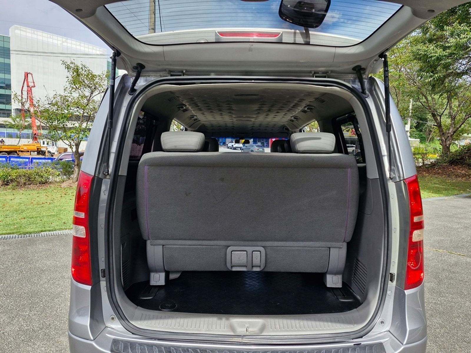 Image 19