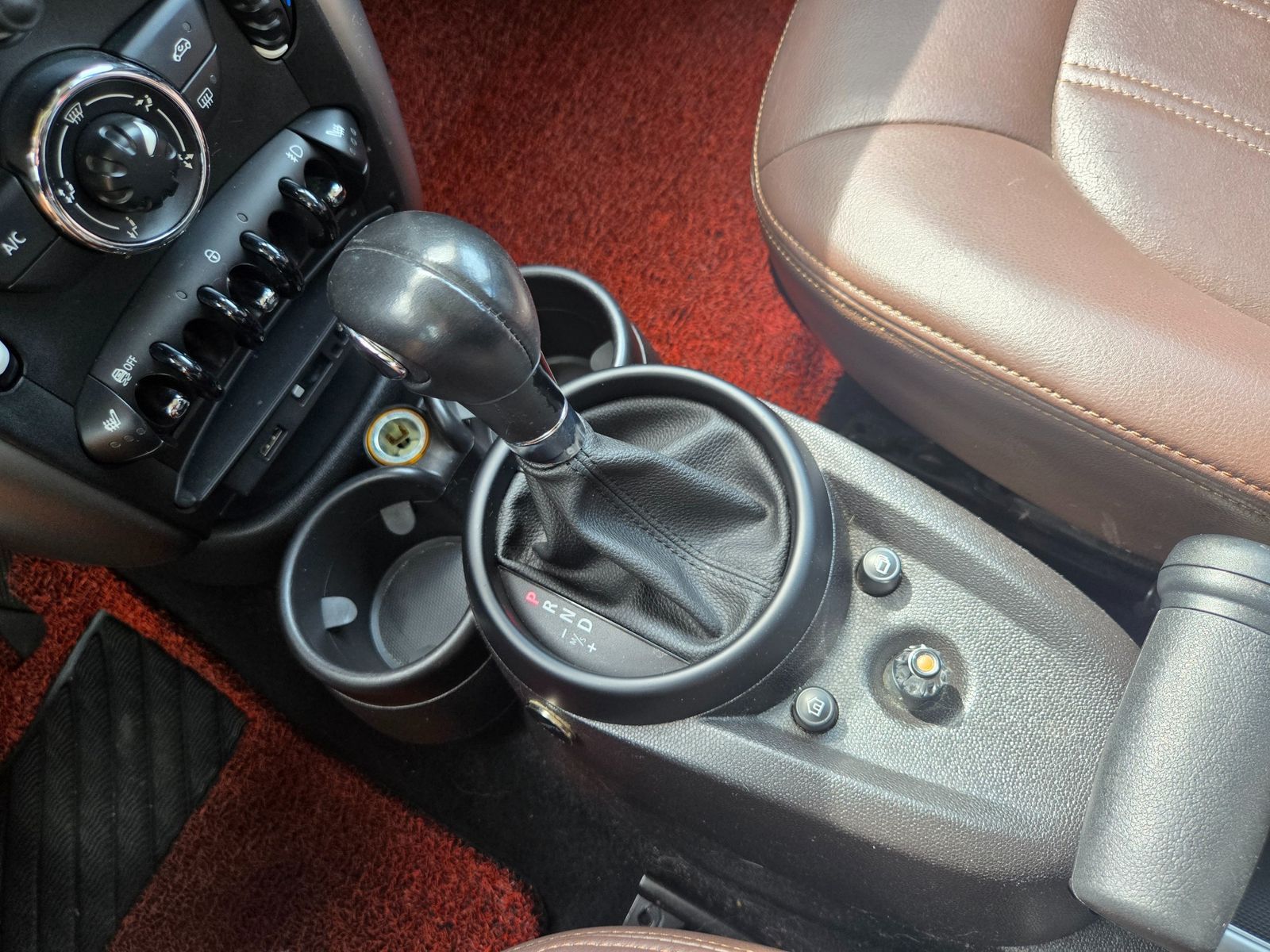 Image 8