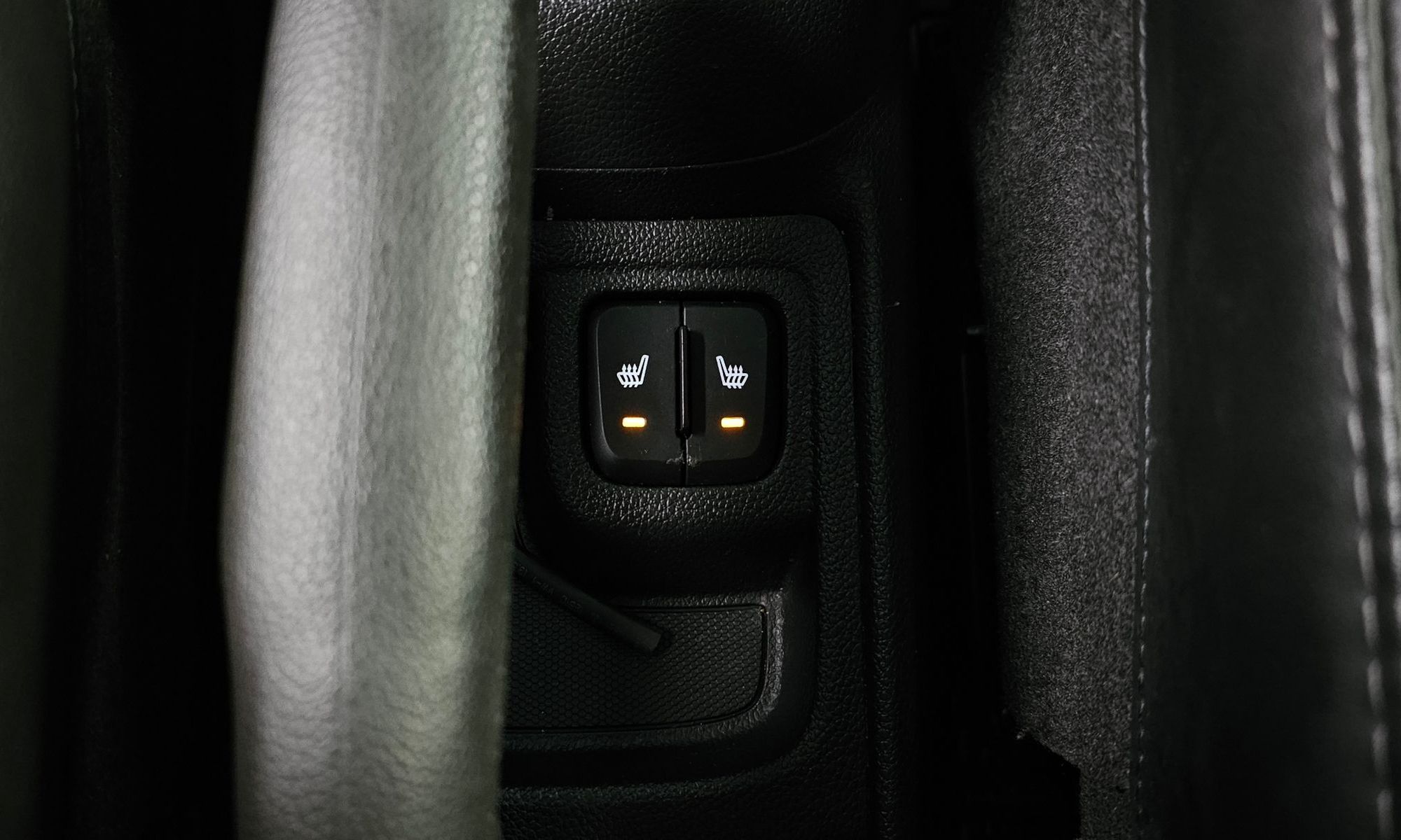 Image 18