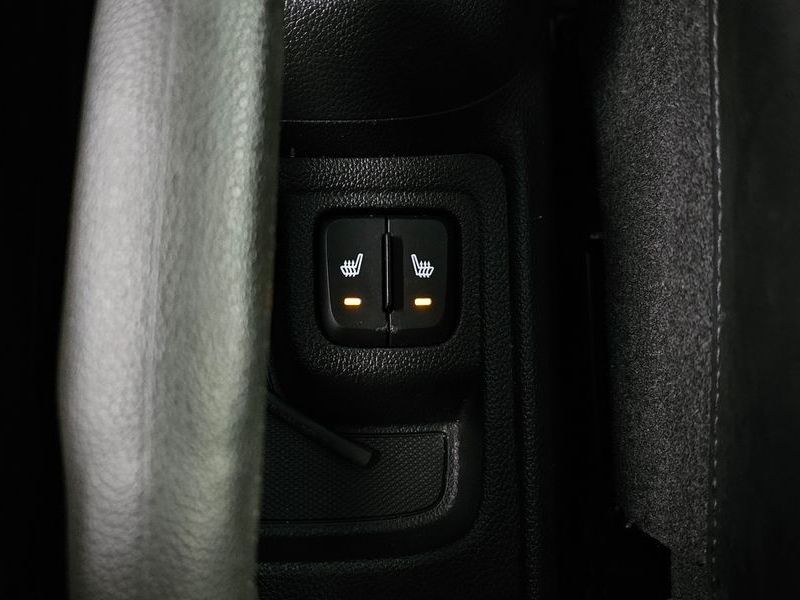 Image 18