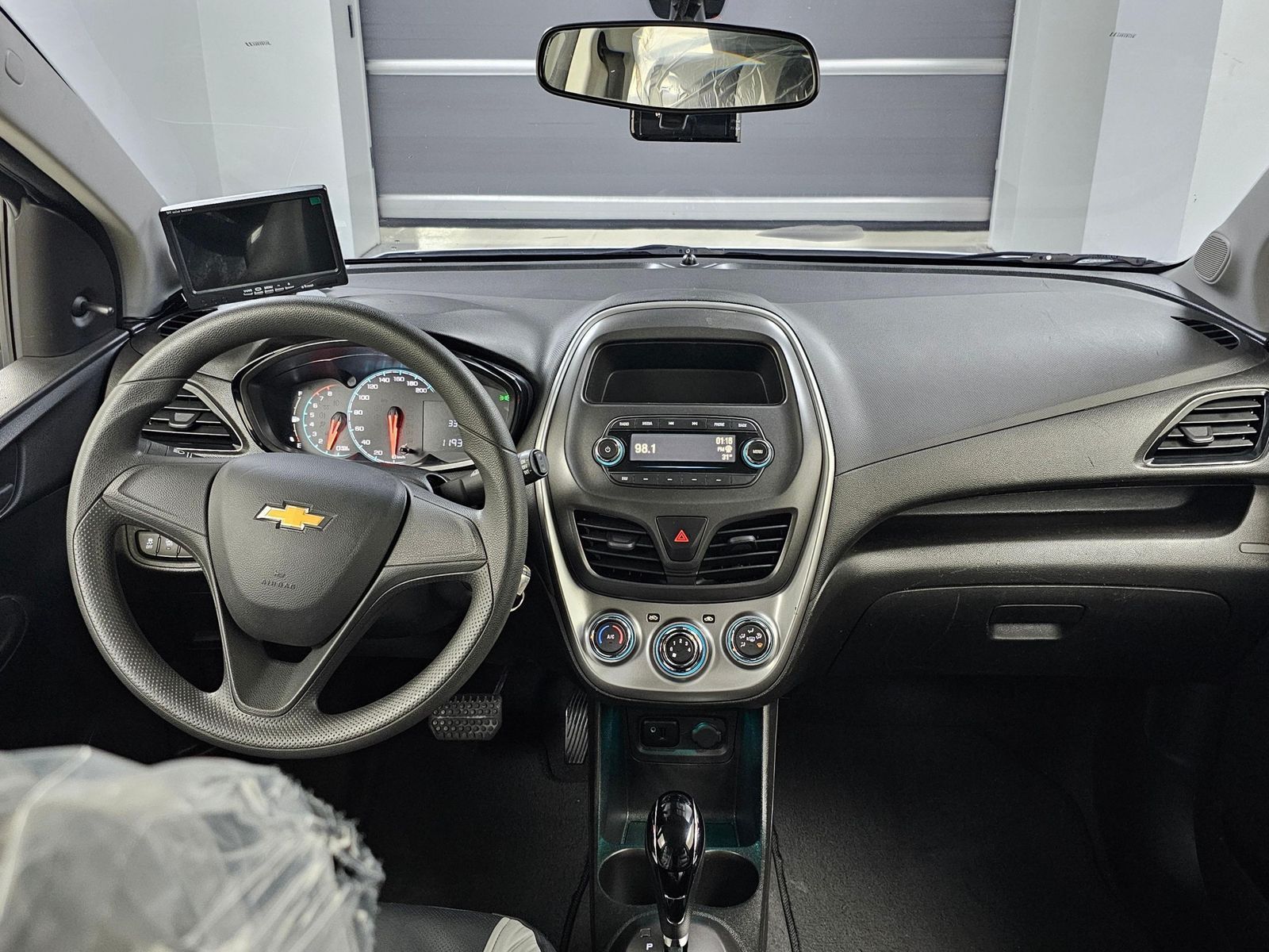 Image 6
